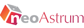 Neoastrum Logo